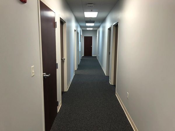 Paint, Painter, Wallpaper, Trim, Molding, Professional, Best, Contractor, Installer, Jacksonville