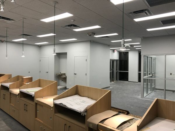 Paint, Painter, Wallpaper, Trim, Molding, Professional, Best, Contractor, Installer, Jacksonville