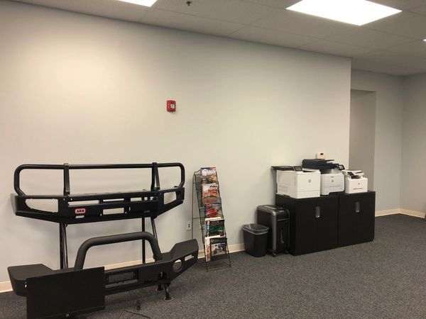 Paint, Painter, Wallpaper, Trim, Molding, Professional, Best, Contractor, Installer, Jacksonville