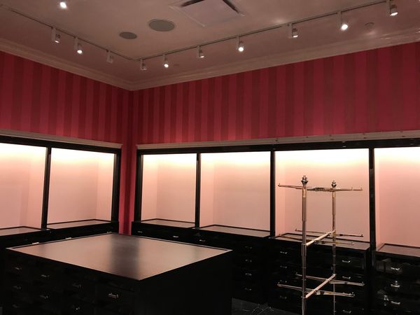 Paint, Painter, Wallpaper, Trim, Molding, Professional, Best, Contractor, Installer, Jacksonville