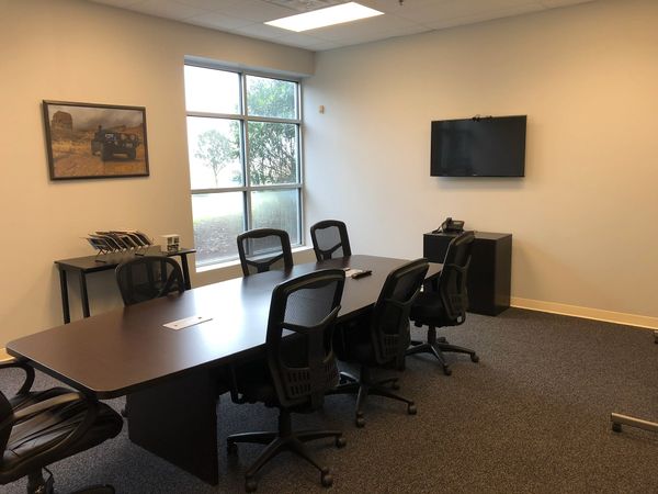 Paint, Painter, Wallpaper, Trim, Molding, Professional, Best, Contractor, Installer, Jacksonville