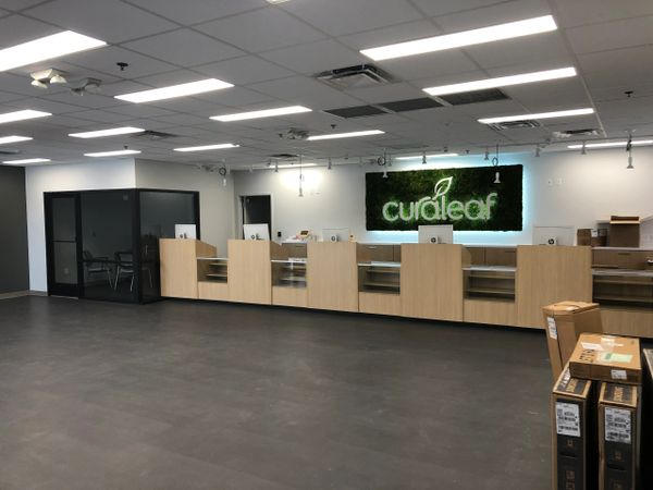 Paint, Painter, Wallpaper, Trim, Molding, Professional, Best, Contractor, Installer, Jacksonville