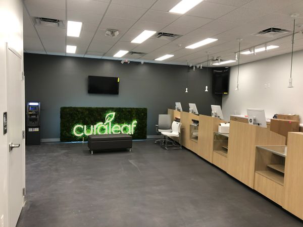 Paint, Painter, Wallpaper, Trim, Molding, Professional, Best, Contractor, Installer, Jacksonville