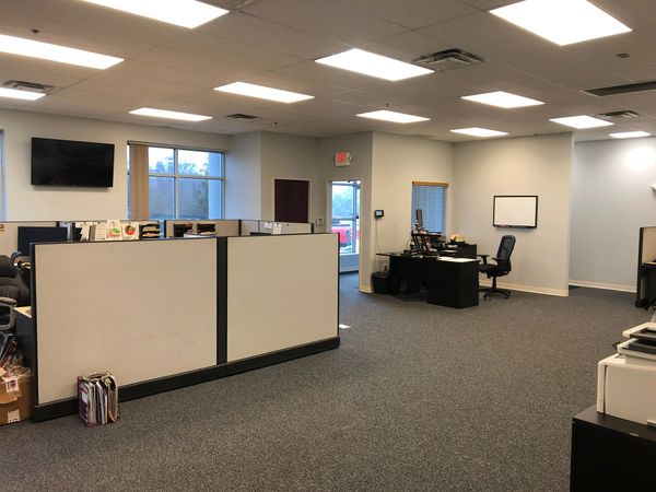 Paint, Painter, Wallpaper, Trim, Molding, Professional, Best, Contractor, Installer, Jacksonville