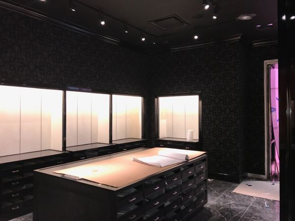 Paint, Painter, Wallpaper, Trim, Molding, Professional, Best, Contractor, Installer, Jacksonville