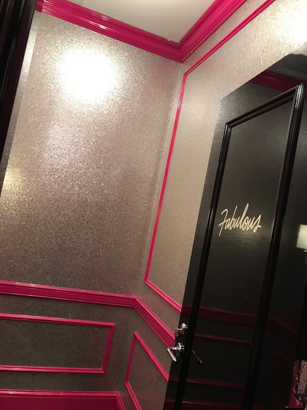 Paint, Painter, Wallpaper, Trim, Molding, Professional, Best, Contractor, Installer, Jacksonville