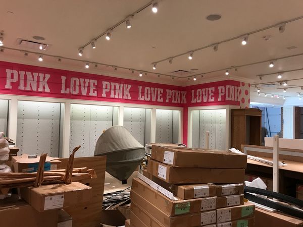 Paint, Painter, Wallpaper, Trim, Molding, Professional, Best, Contractor, Installer, Jacksonville