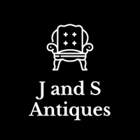J and S Antiques