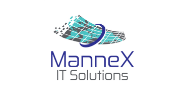 Mannex IT Solutions
