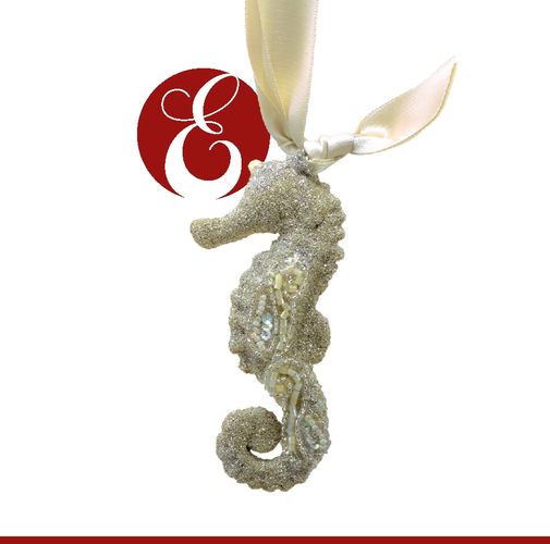 Christmas Ornaments Handmade Crafts Seasonal Décor Collectibles & Accessories Luxury Made in the USA