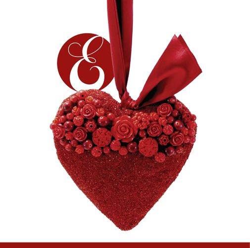 Christmas Ornaments Handmade Crafts Seasonal Décor Collectibles & Accessories Luxury Made in the USA