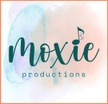 moxie productions