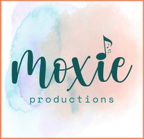 moxie productions
