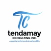 tendamay Consulting Inc.