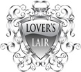 www.LoversLair.com