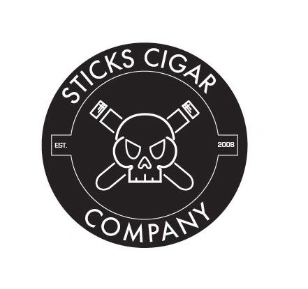 Sticks Cigar Company