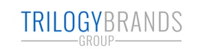 Trilogy Brands Group