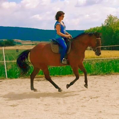 Balanceakt