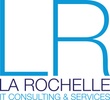 La Rochelle Consulting & Services