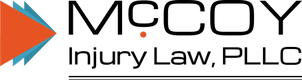 McCoy Injury Law, PLLC