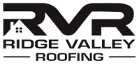 Ridge Valley Roofing