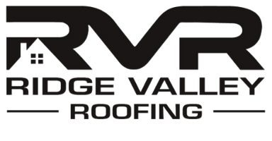 Ridge Valley Roofing