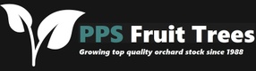 PPS Fruit Trees