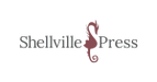 Shellville Press