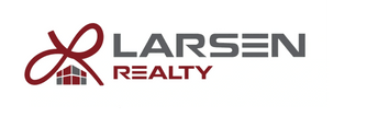 Larsen Realty, LLC