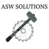 ASW Solutions, LLC