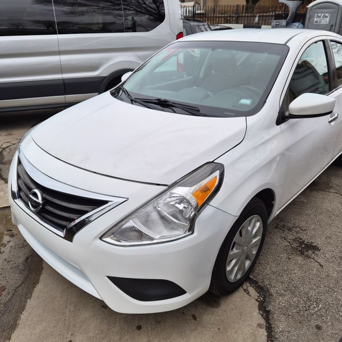 2015 Nissan Altima S - Photo 77