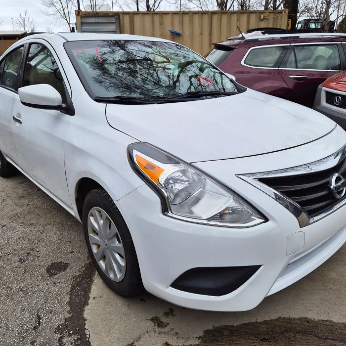 2015 Nissan Altima S - Photo 76