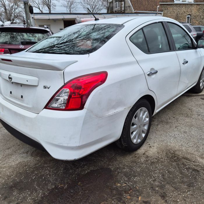 2015 Nissan Altima S - Photo 79