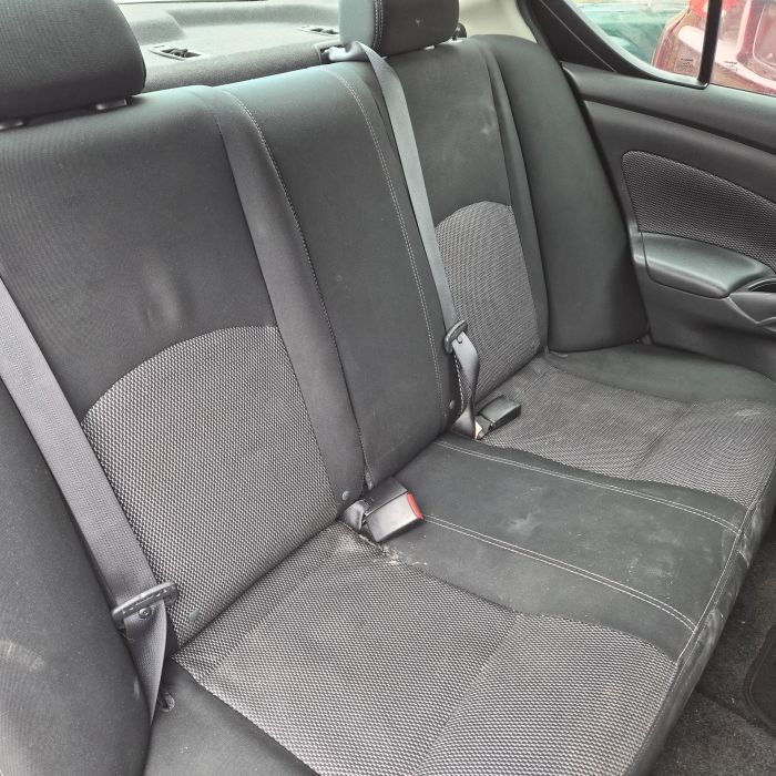 2015 Nissan Altima S - Photo 87