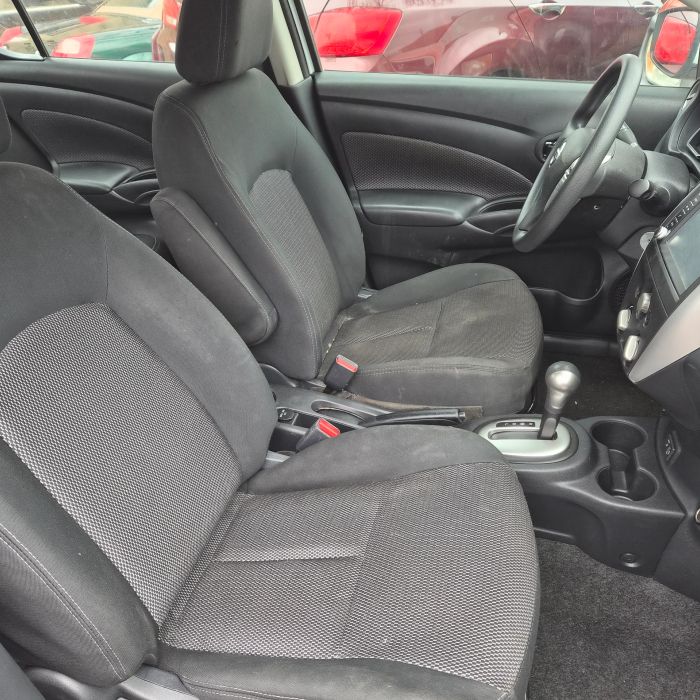 2015 Nissan Altima S - Photo 85