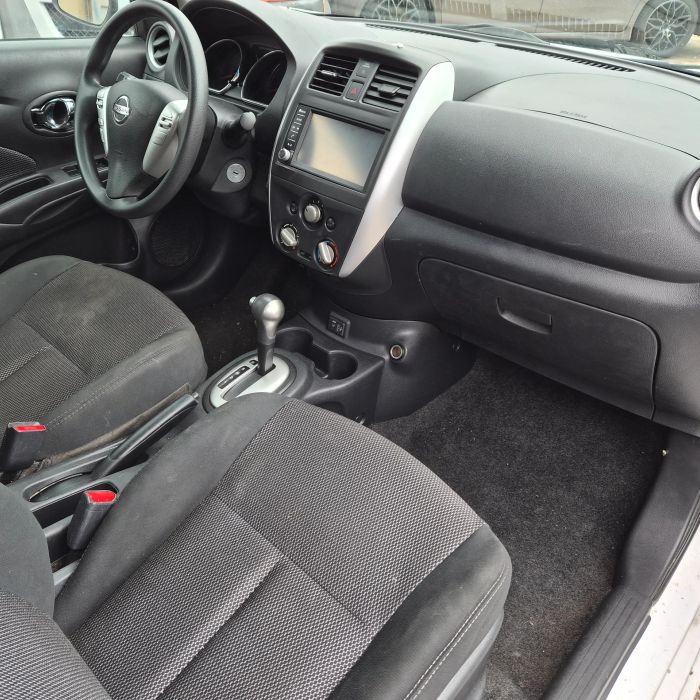 2015 Nissan Altima S - Photo 84