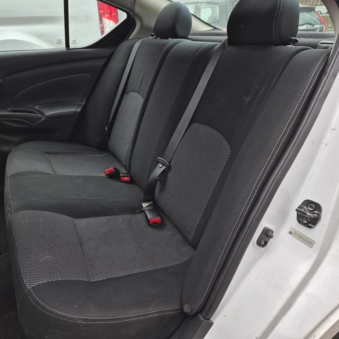 2015 Nissan Altima S - Photo 86