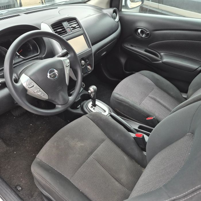 2015 Nissan Altima S - Photo 80