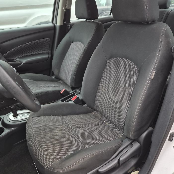 2015 Nissan Altima S - Photo 81