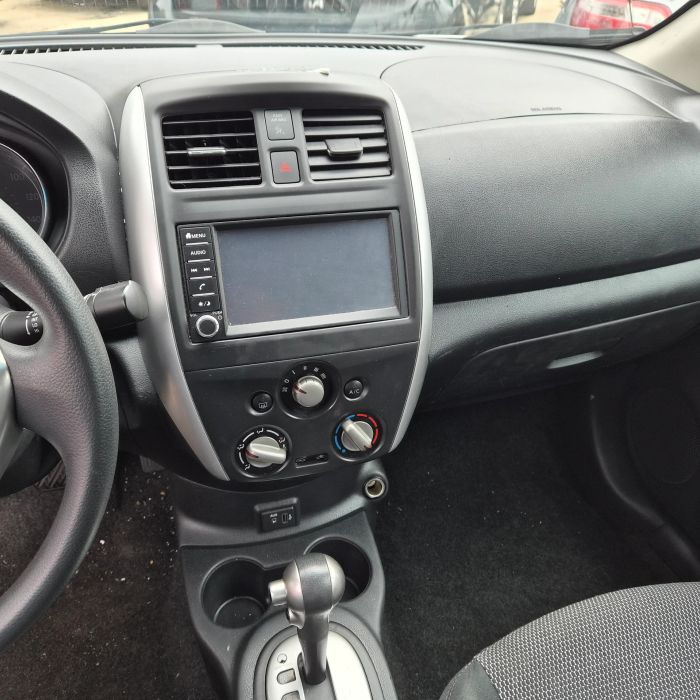 2015 Nissan Altima S - Photo 82