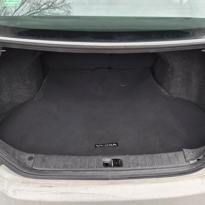2015 Nissan Altima S - Photo 88