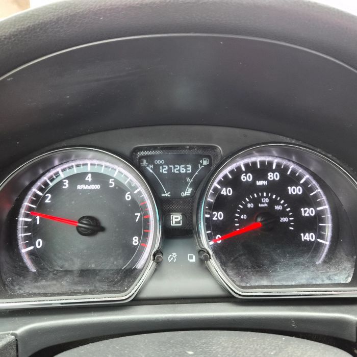 2015 Nissan Altima S - Photo 90