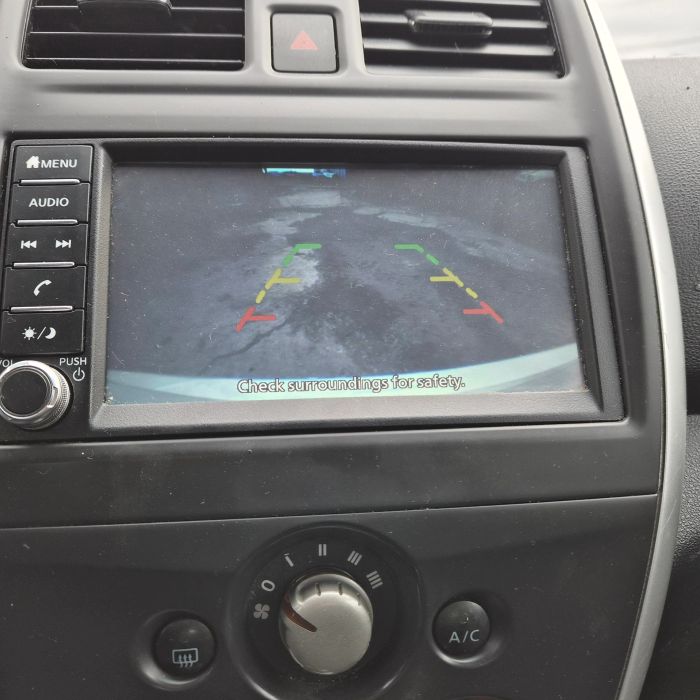 2015 Nissan Altima S - Photo 83