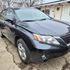 2010 Lexus RX