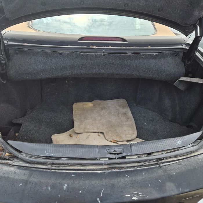 2007 Toyota Camry Solara SLE - Photo 42