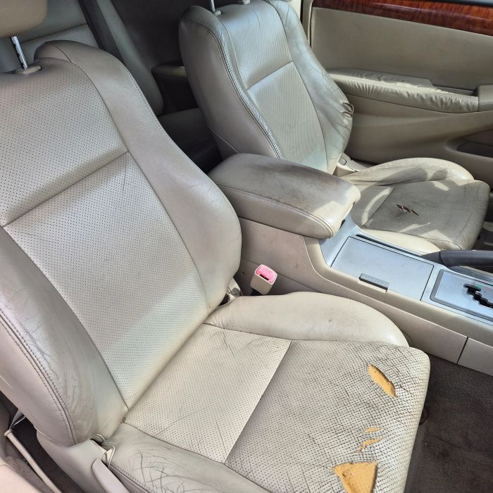 2007 Toyota Camry Solara SLE - Photo 39