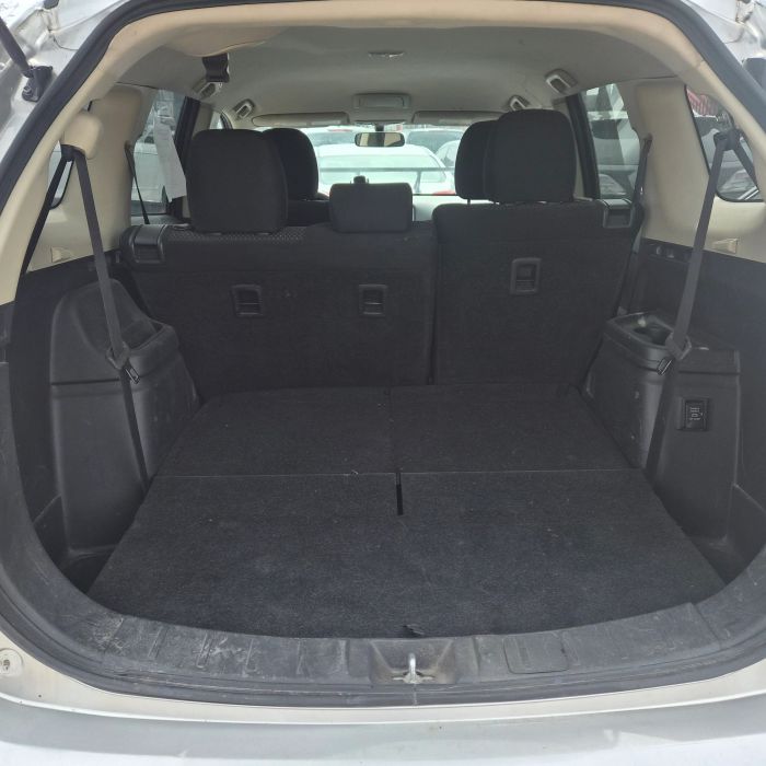 2018 Mitsubishi Outlander SEL - Photo 15