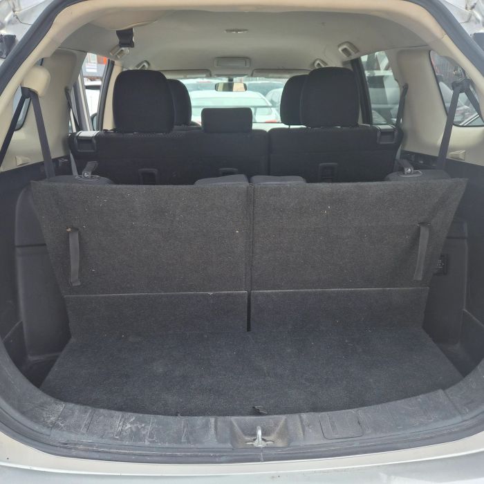 2018 Mitsubishi Outlander SEL - Photo 16