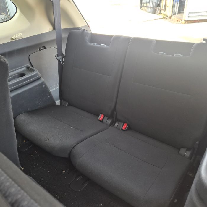 2018 Mitsubishi Outlander SEL - Photo 14