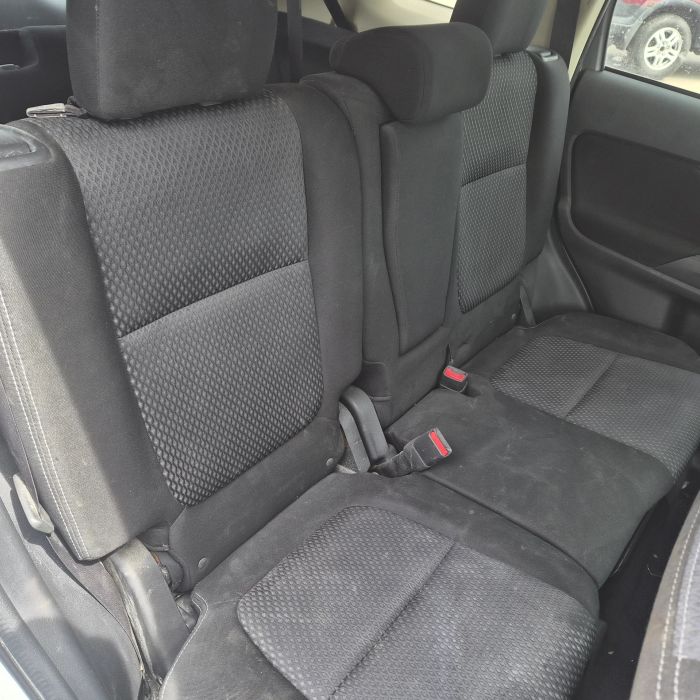 2018 Mitsubishi Outlander SEL - Photo 13
